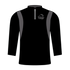 CRIMSON PRIDE Sublimated Long Sleeve Batting Jacket