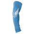 Lady Jays Softball Arm sleeve Light Blue