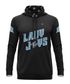 Lady Jays Softball 2022 Hoodie Women