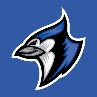 Lady Jays Softball
