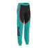 Legacy Wrestling Sublimated Joggers