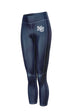 NORTH BRIDGE WOMEN LEGGINGS
