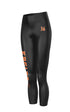 Middletown Eagles Football LEGGINGS