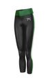 WACHUSETT FOOTBALL Sublimated Women's Legging