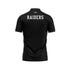 Leicester Spencer Raiders - SS POLO SHIRT - FDS
