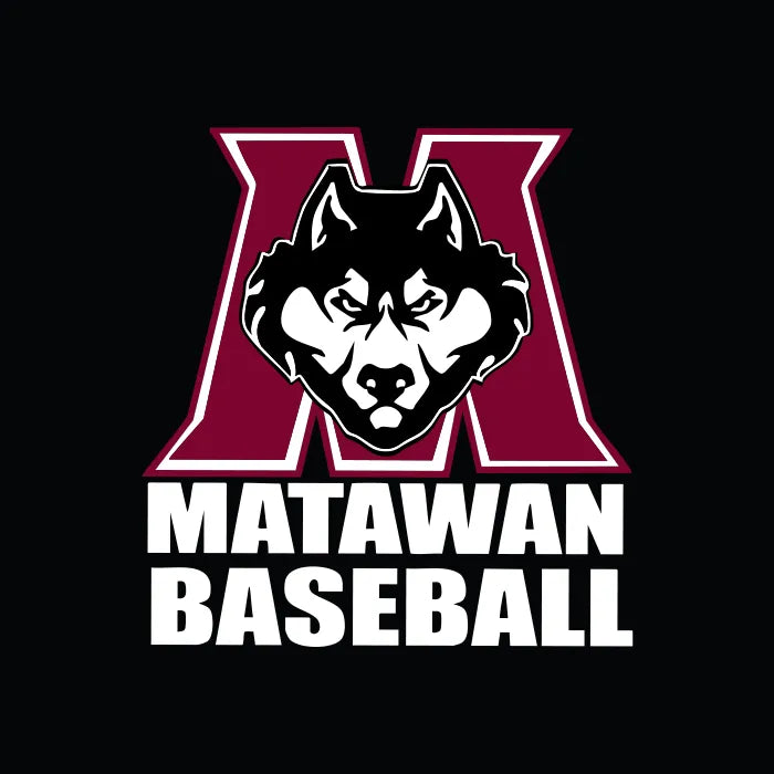 MATAWAN ABERDEEN RECREATIONAL LEAGUE