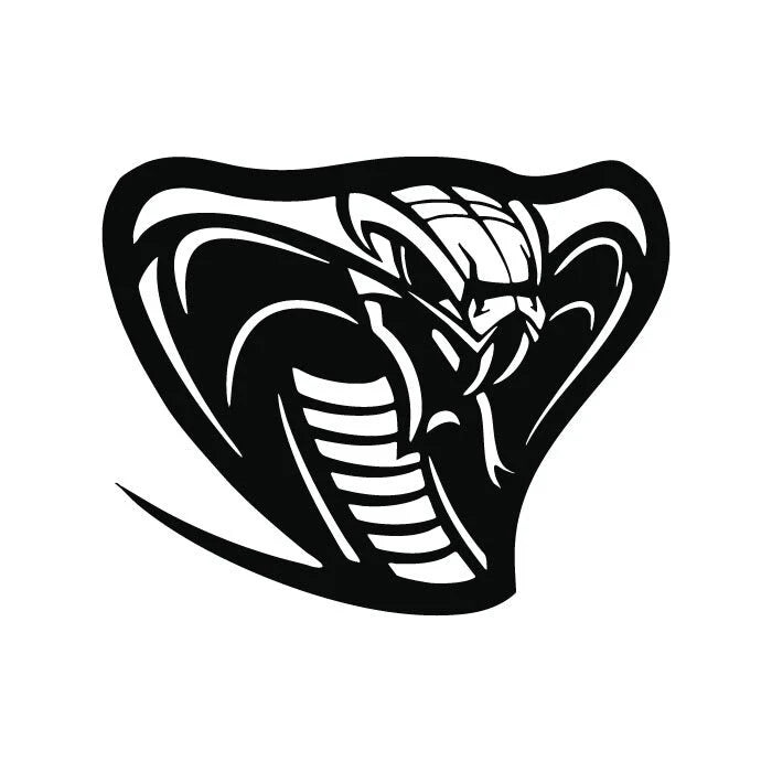 LOVELAND COBRAS
