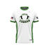 LOVELAND COBRAS CREW NECK JERSEY SS - WHITE SIDE PRINT
