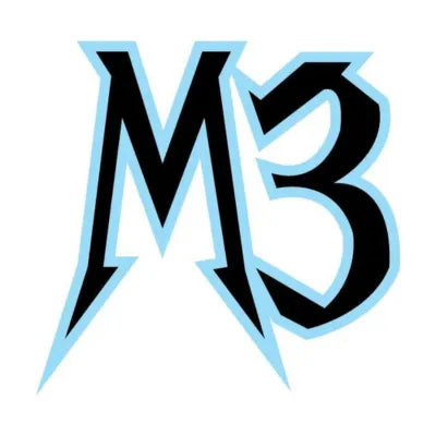 M3 ELITE