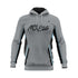 M3 ELITE Baseball Sublimated Hoodie