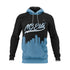 M3 Elite Sublimated Hoodie