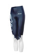 M3 Elite Sublimated Women's Legging