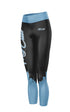 M3 Elite Sublimated Women's Legging