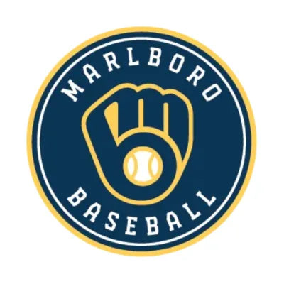 MARLBORO TRAVEL BASEBALL/SOFTBALL