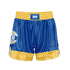 MAT RAIDER NB FIGHT SHORT