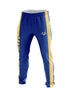 MAT RAIDER SWEATPANT