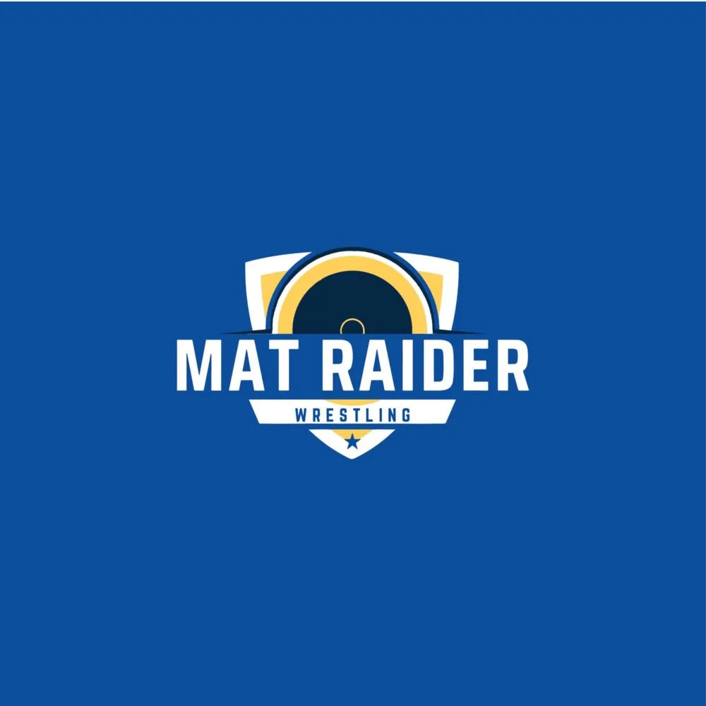 MAT RAIDERS