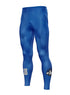 MIDDLESEX BLUE JAYS Full Dye Sublimated Tights