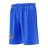 MIDDLESEX YOUTH BASEBALL Sublimated Shorts Blue