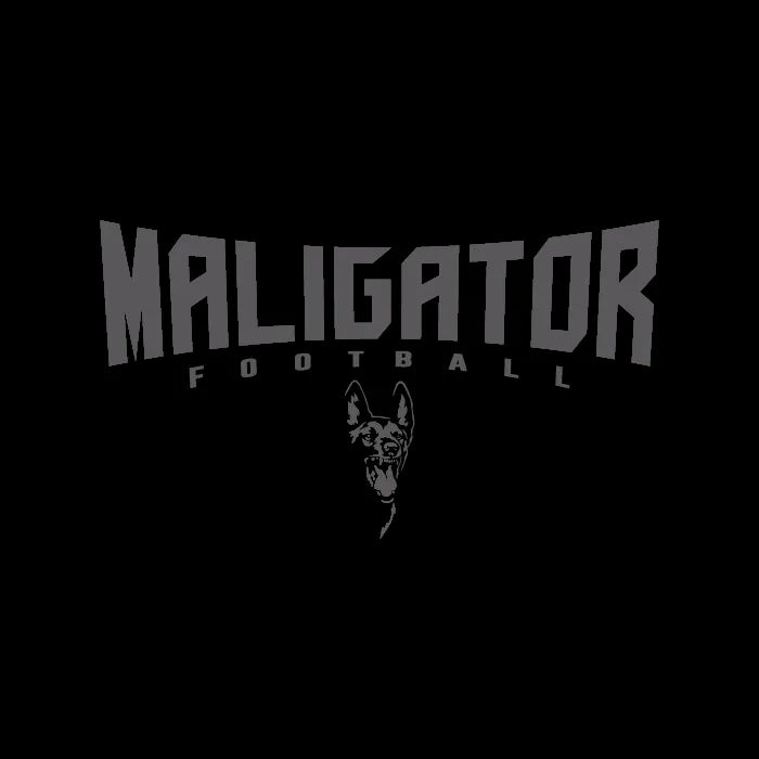 Maligator