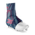 MANALAPAN BRAVES CLEAT COVER SPATS