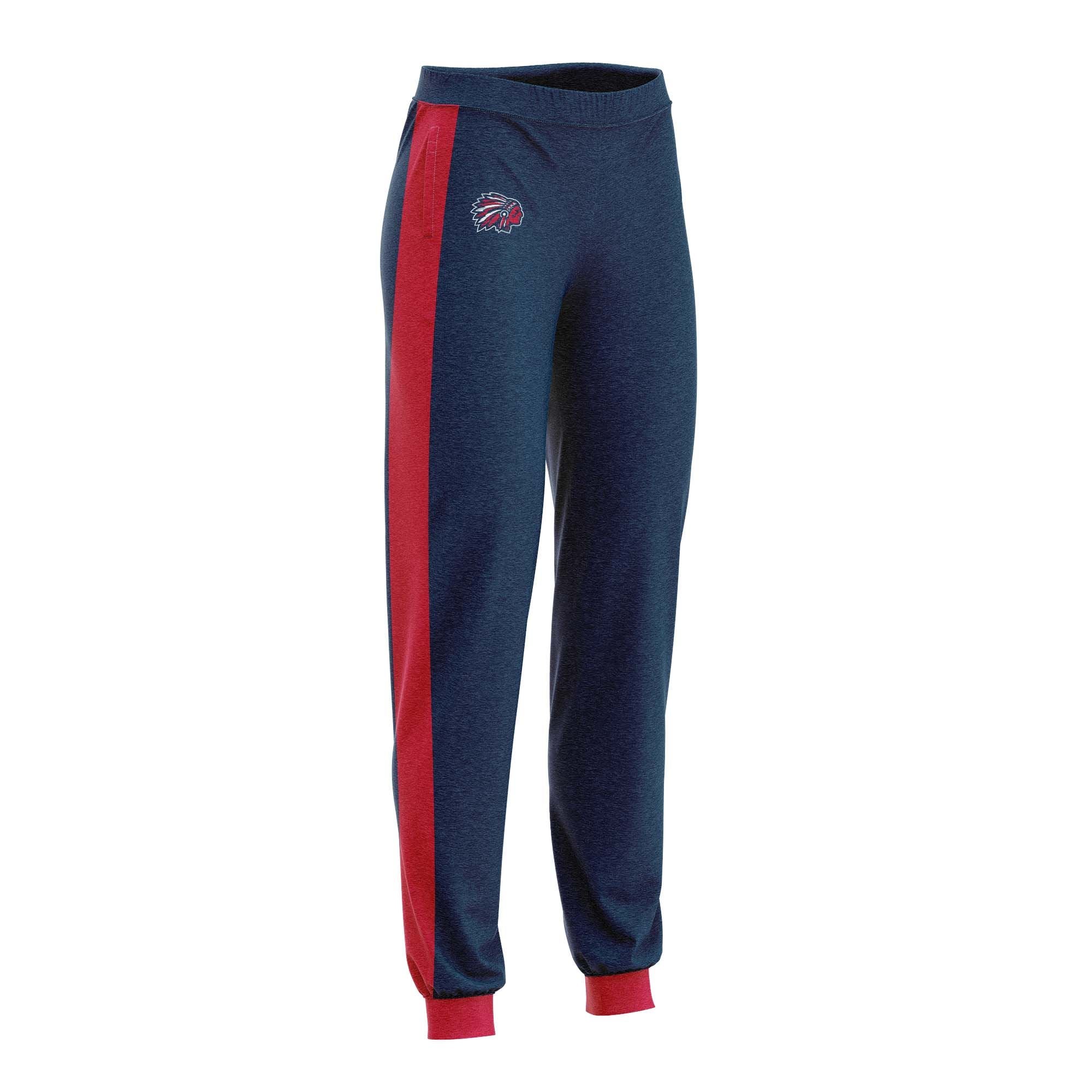 MANALAPAN BRAVES JOGGERS