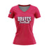 MANALAPAN BRAVES WOMENS FOOTBALL V NECK