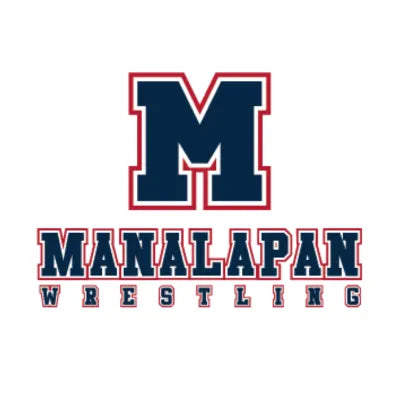 MANALAPAN HS WRESTLING
