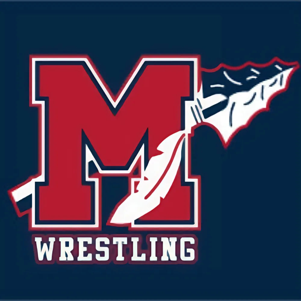 MANALAPAN YOUTH WRESTLING