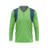 Manchester East Cobras Football BATTING JACKET