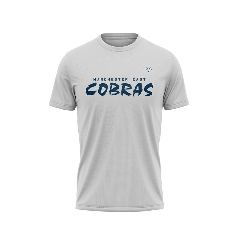 Cobras SEMI SUB T-Shirt