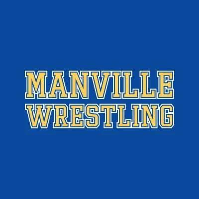 Manville Wrestling