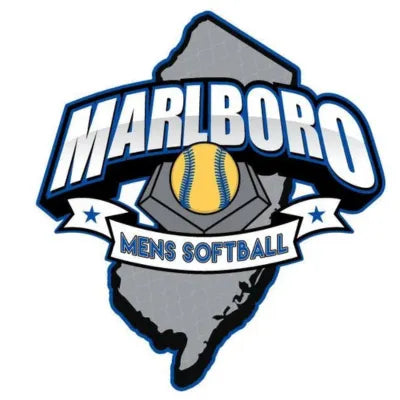 MARLBORO MENS SOFTBALL