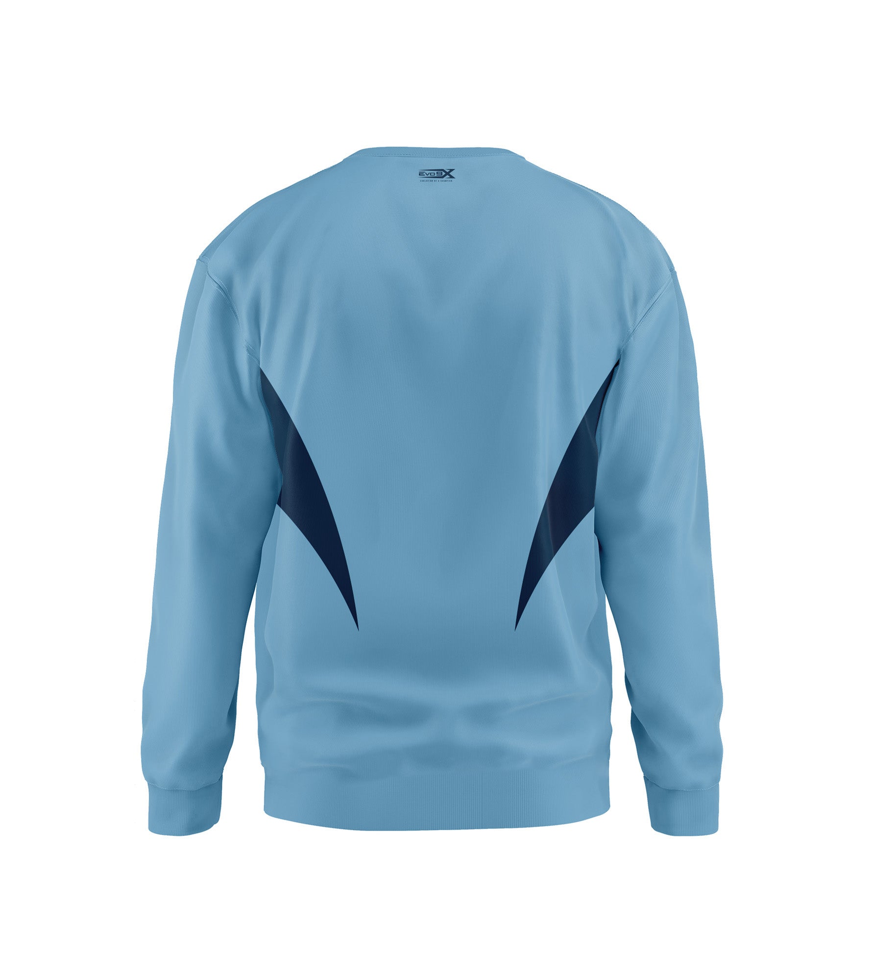 MBC Crew Neck Sweatshirt