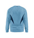 MBC Crew Neck Sweatshirt