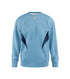 MBC Crew Neck Sweatshirt
