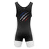 KUB Mat Rats Wrestling Singlet