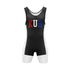 KUB Mat Rats Wrestling Singlet