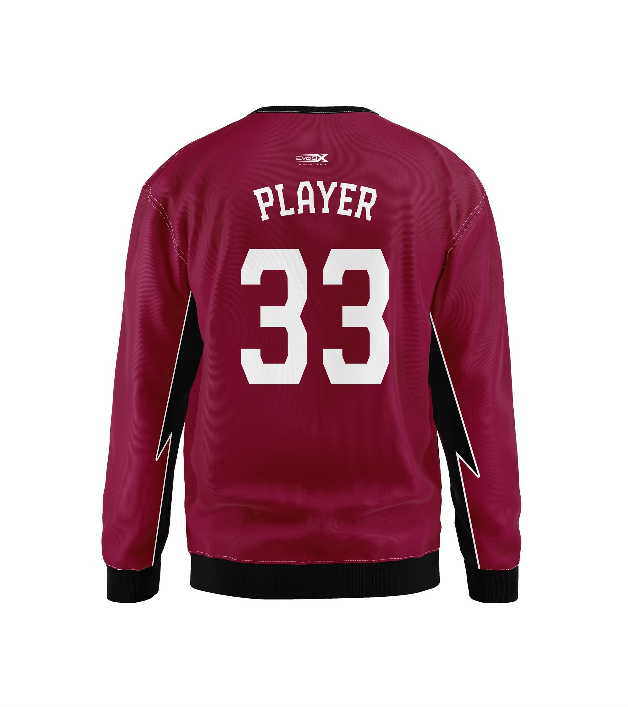 Matawan Aberdeen Babe Ruth League Sweat Shirt
