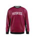 Matawan Aberdeen Babe Ruth League Sweat Shirt