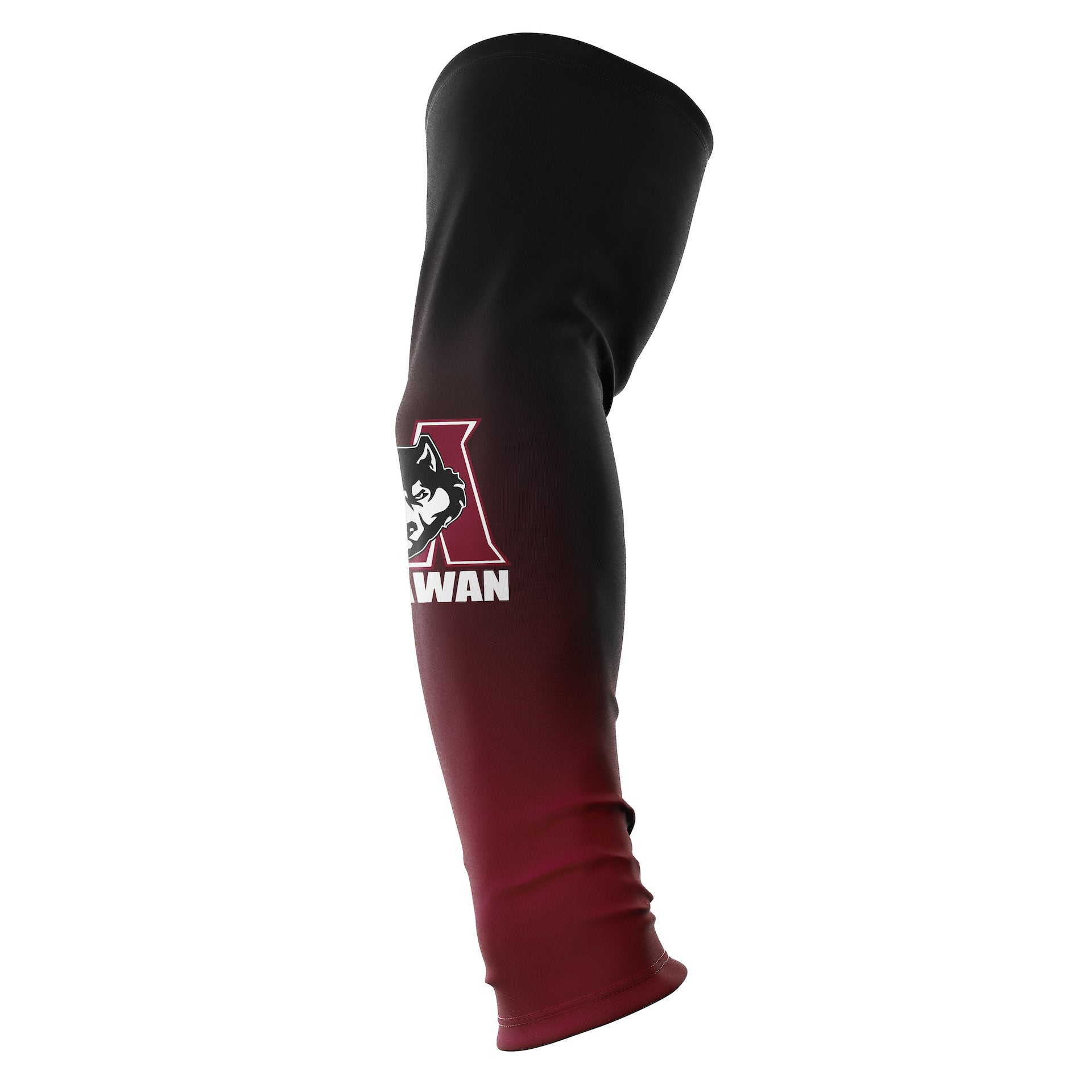 Matawan Aberdeen Babe Ruth League Arm Sleeve