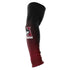 Matawan Aberdeen Babe Ruth League Arm Sleeve