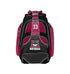 Matawan Aberdeen Babe Ruth League Backpack