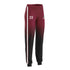 Matawan Aberdeen Babe Ruth League Joggers