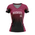 Matawan Aberdeen Babe Ruth League SS  V neck jersey FDS