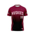 Matawan Aberdeen Babe Ruth League - District Jersey