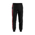 CRIMSON PRIDE Sublimated Sweatpants