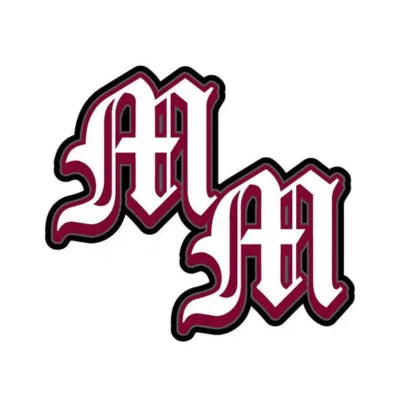 METRO WEST MAYHEM