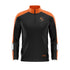 Middletown North 1/4 Zip Jacket