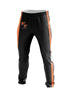 Middletown North HS Sublimated Sweatpants